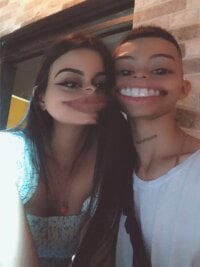 Offline chatovací místnost andres_valentina19