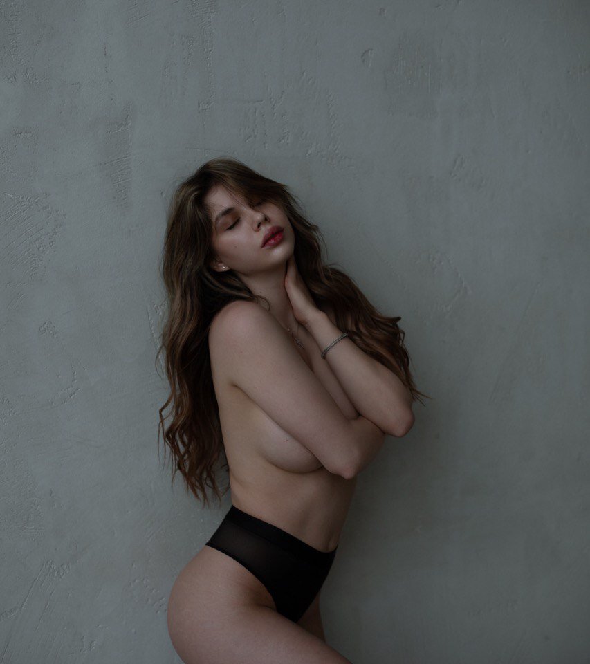 Live sex webcam photo for Milana-gentle #290024375