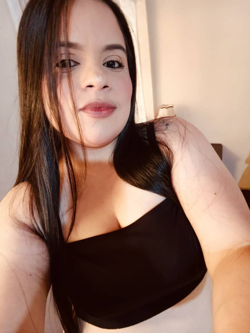 Arabella_Hottie