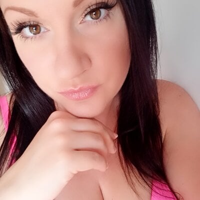 Natacha_sweden on StripChat