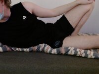 Gringitito's Offline XXX Chat