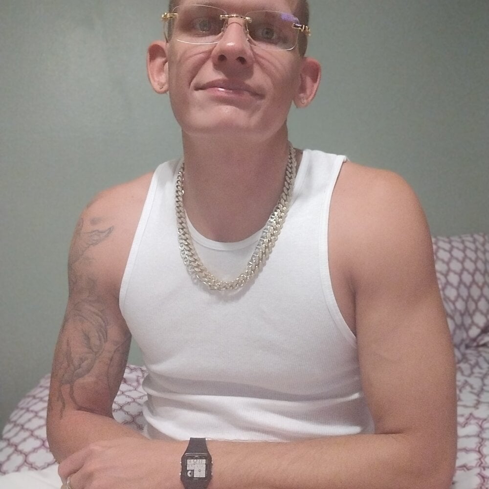 whoadiestreams from stripchat