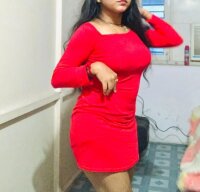 KRITIKA-23's Offline XXX Chat