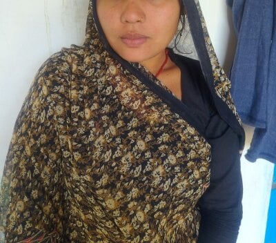 Seema_babyy Gallery Image 1