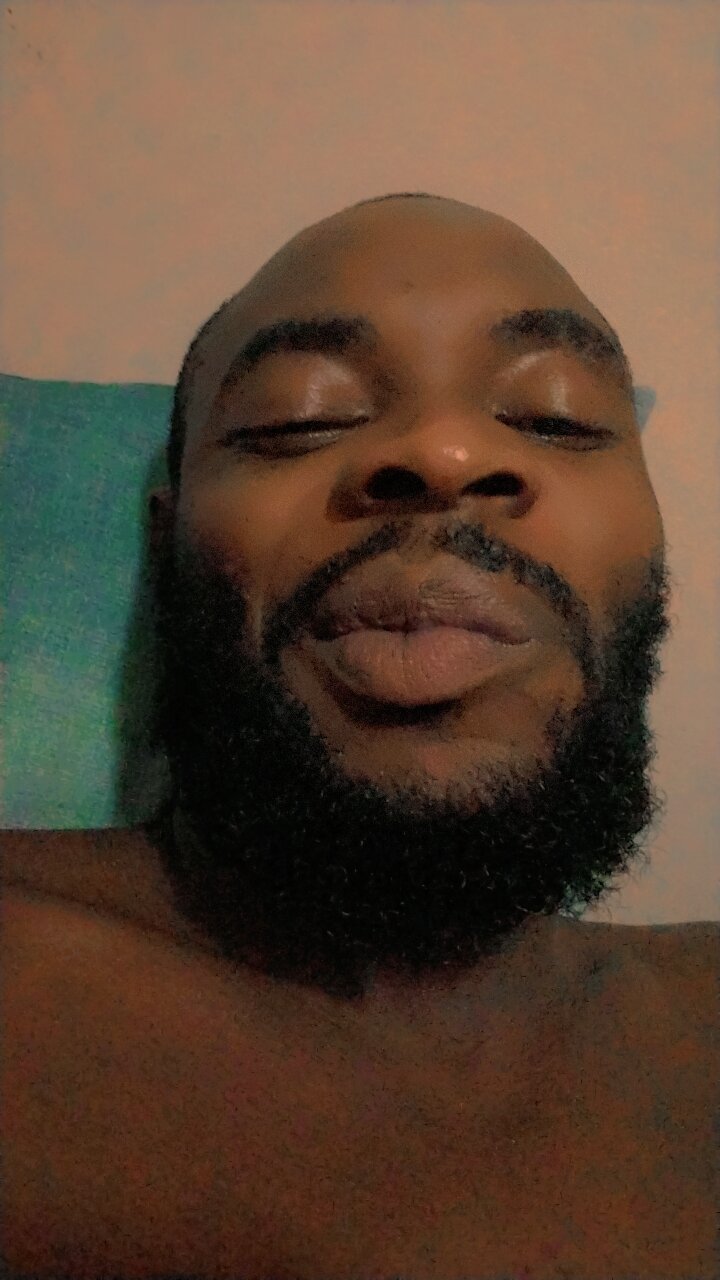 blackdicklusky101