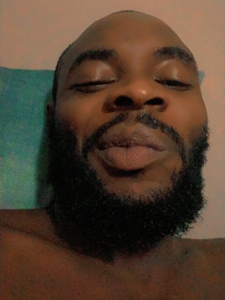 blackdicklusky101 from stripchat
