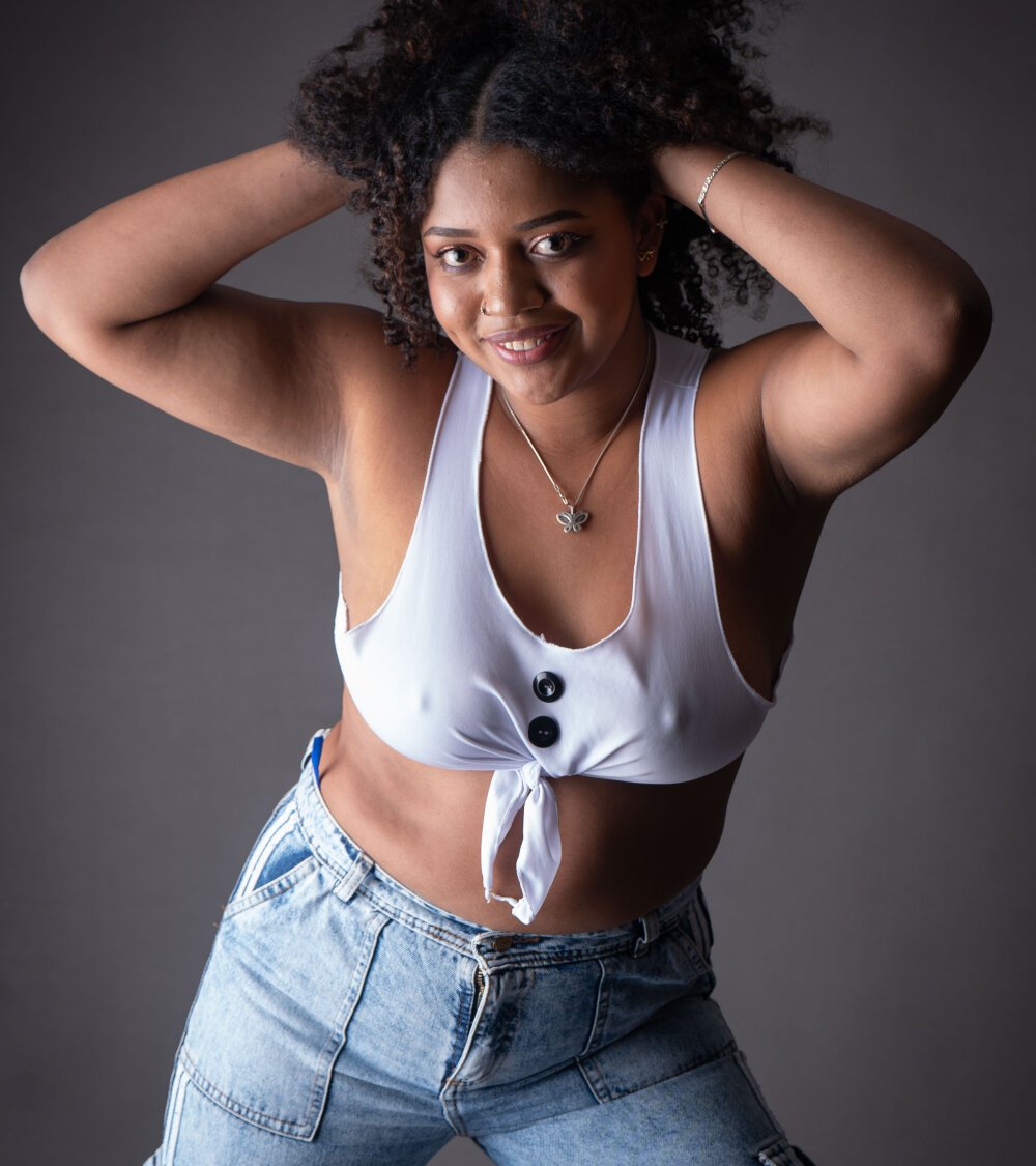 Natasha_rose__