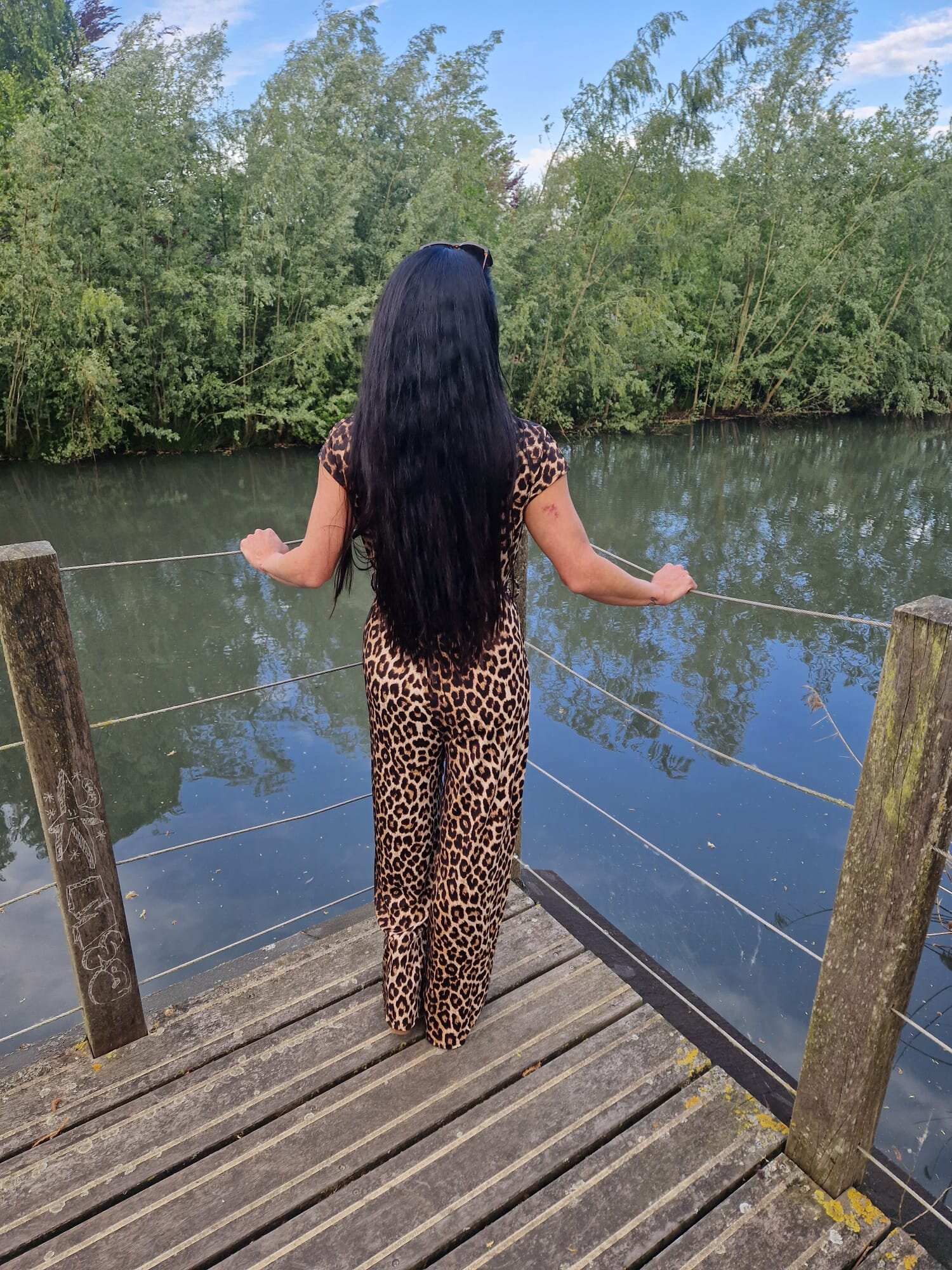 hornydevilqueen