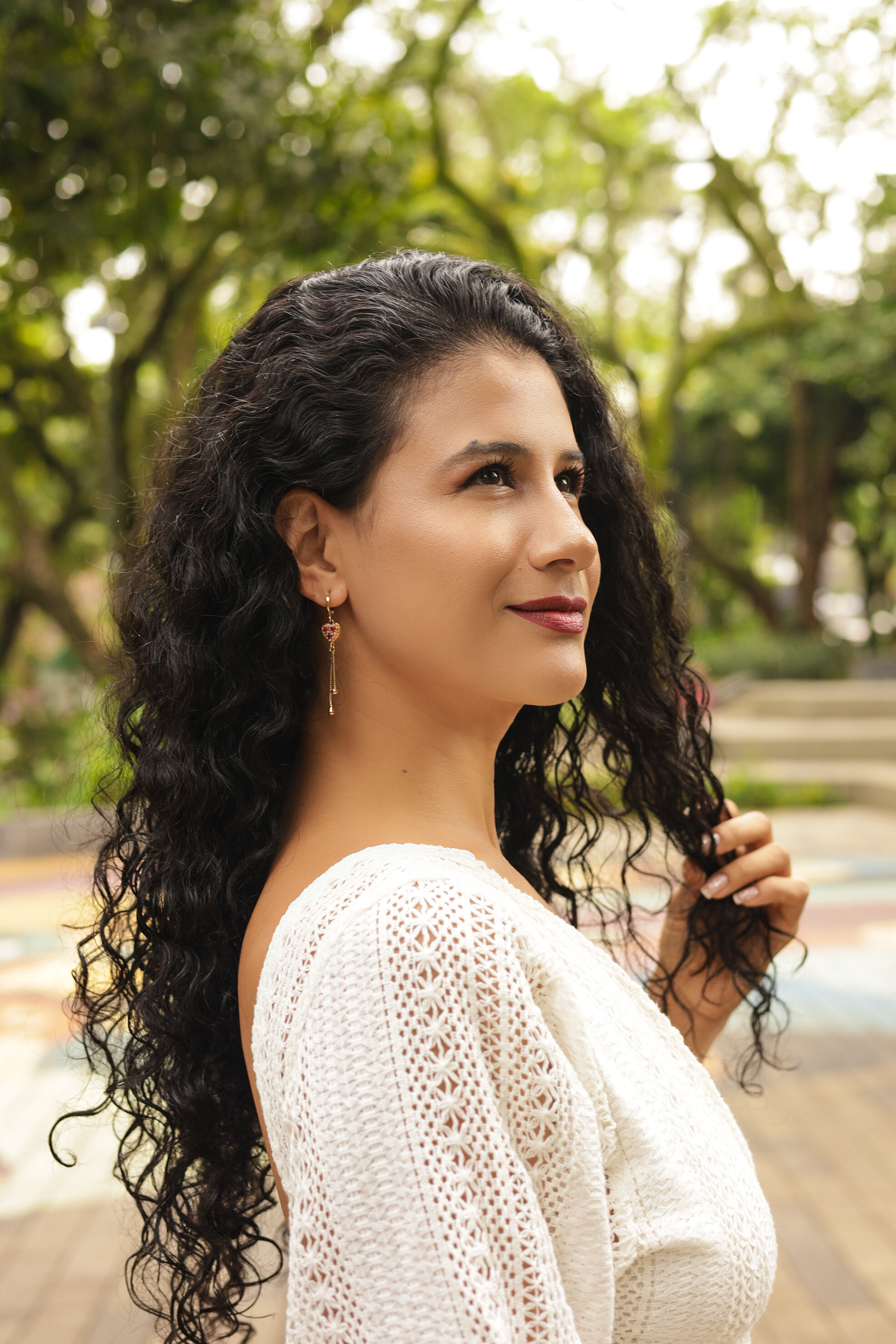 Alaia_Ferrer_