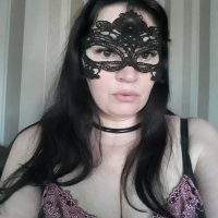 Margo_4love's Offline Chat Room