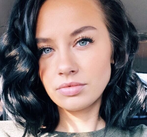 Live sex webcam photo for AYDA4a #289666832