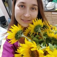 FeistyKitty's Offline Chat Room