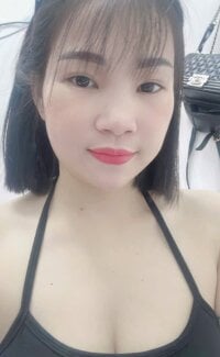 Modelslove25's Offline Chat Room