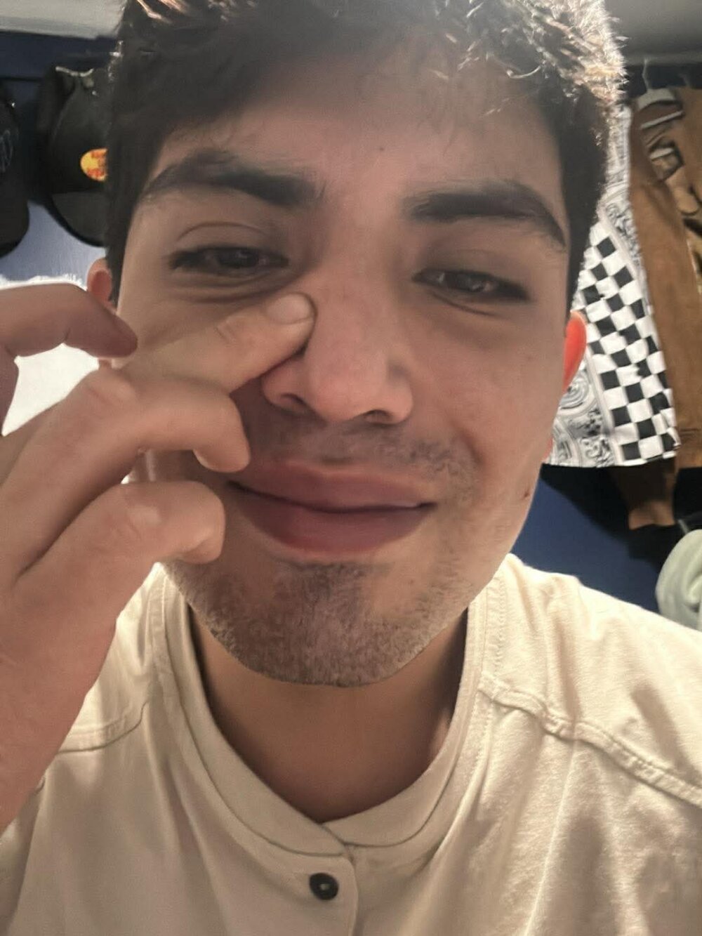 SilvaGF229 离线XXX聊天