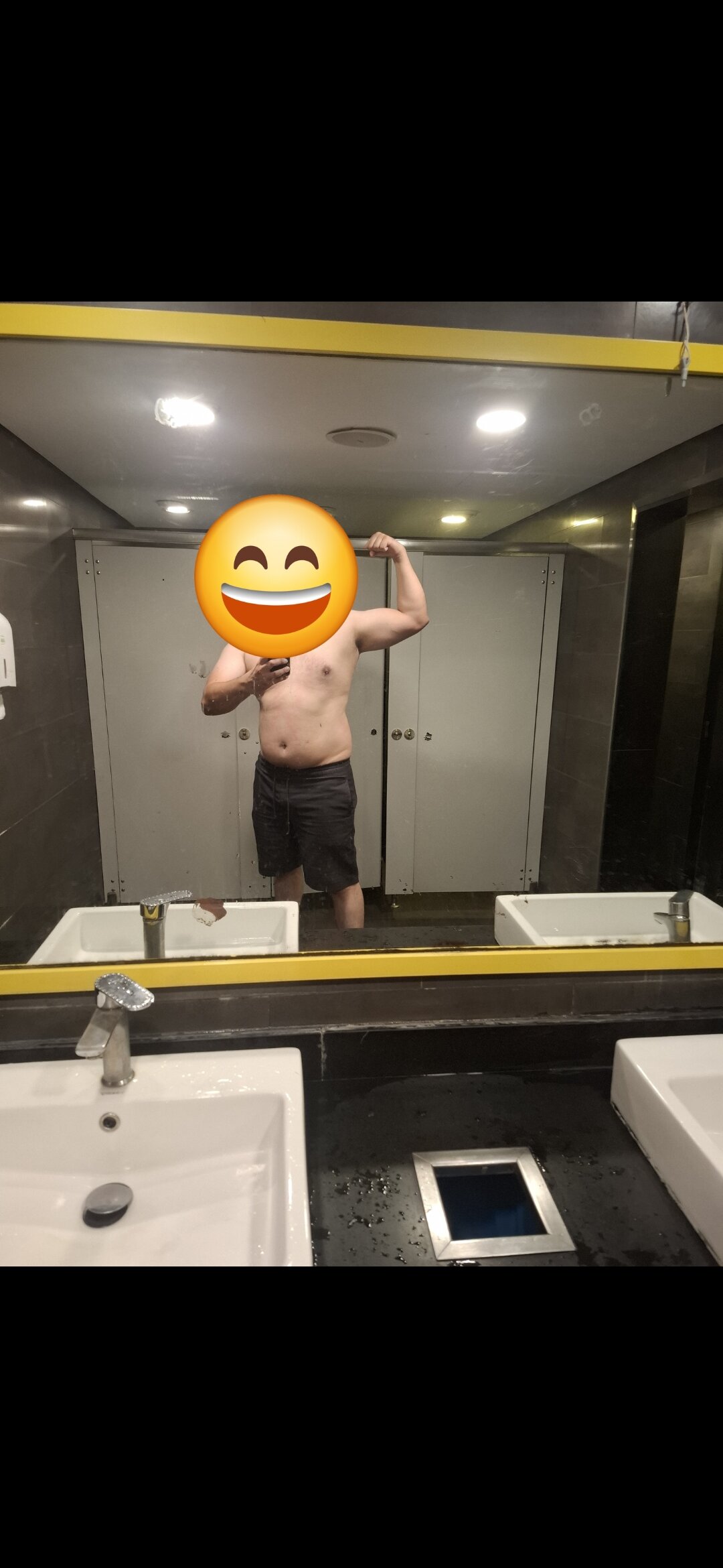 Trymydicktofuck