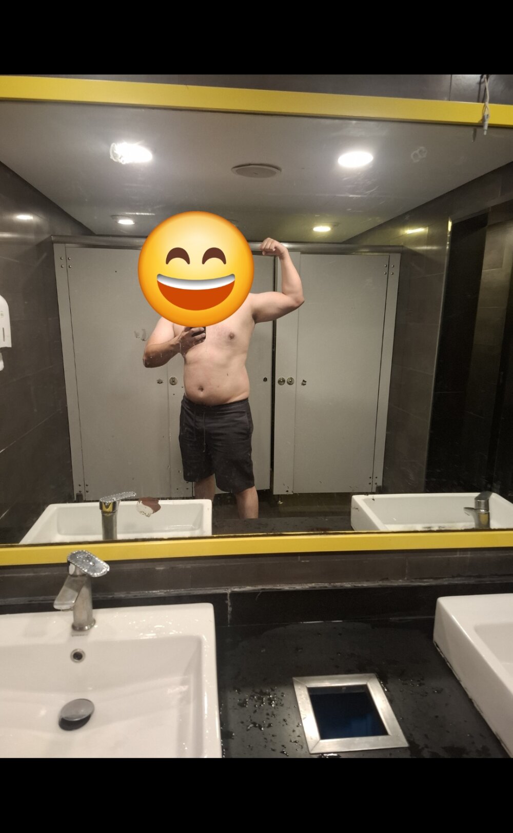 trymydicktofuck from stripchat