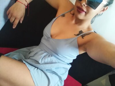 Hermione_martinez
