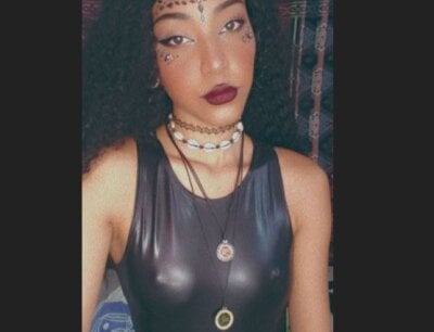 Katrina_dl