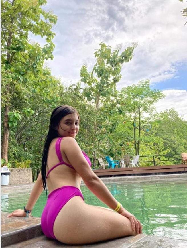AmmyBakerr