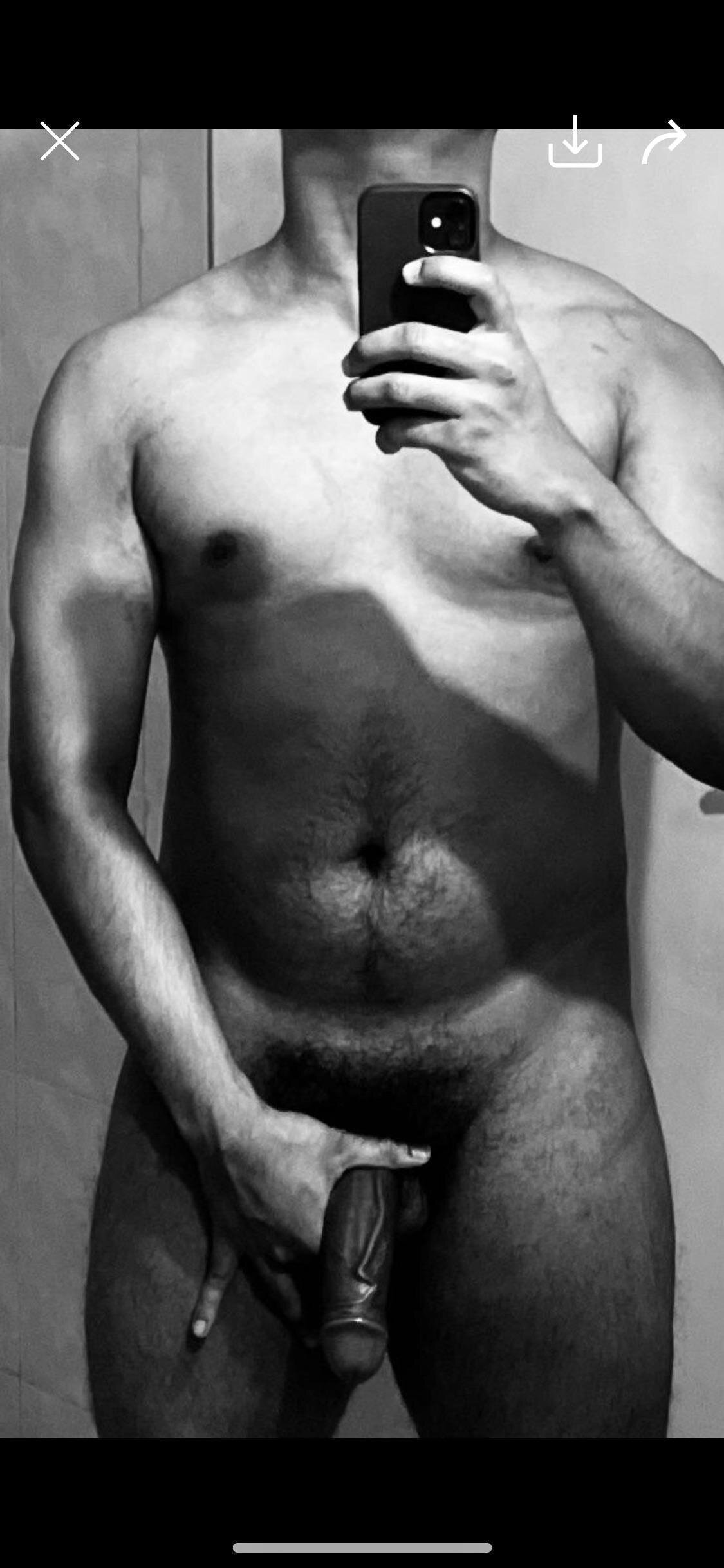 desifckboichad
