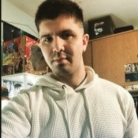 Gearframe's Offline Chat Room