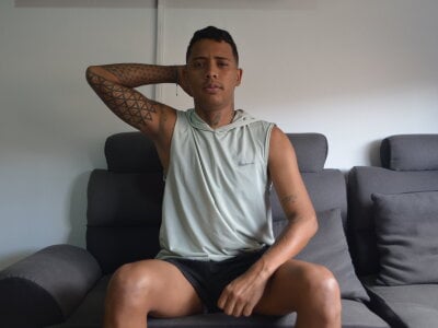 Alejandro2541