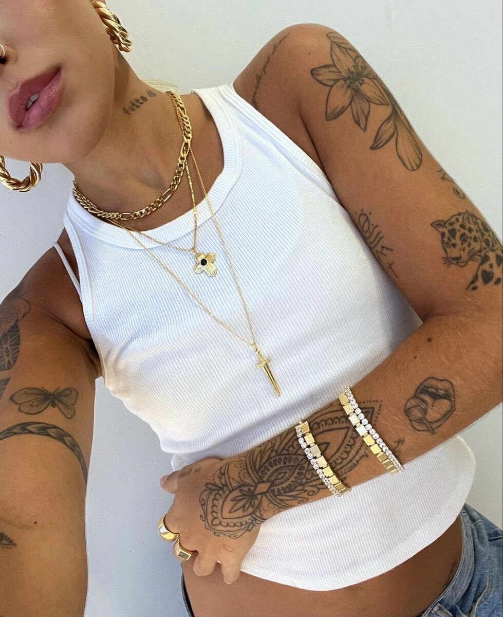 Hot_Blonda