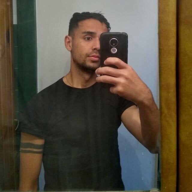 gaytubela from stripchat