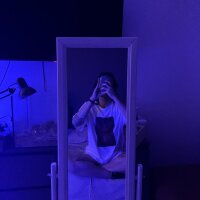HisDudenissimo's Offline Chat Room