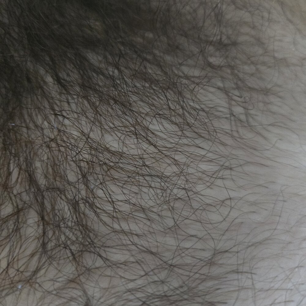 yarm22 from stripchat