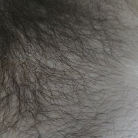yarm22 Webcam Model Profile