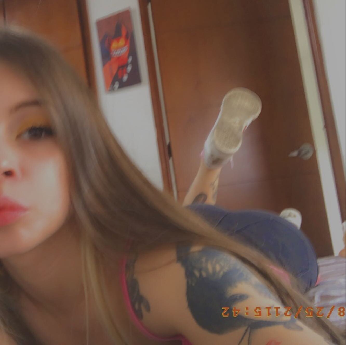 petitelett