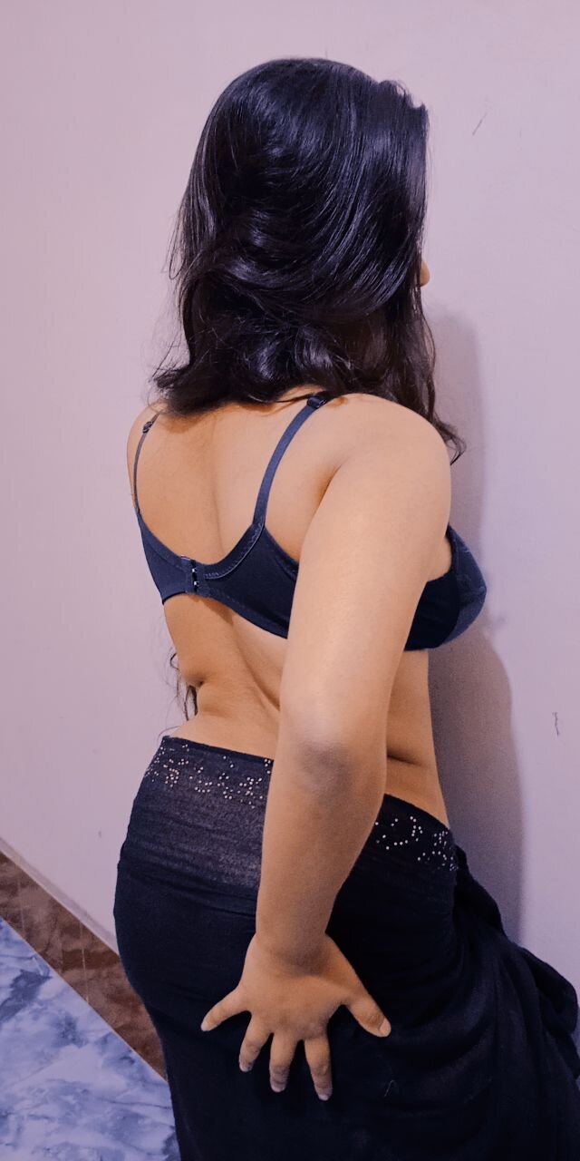 Tina_Sen