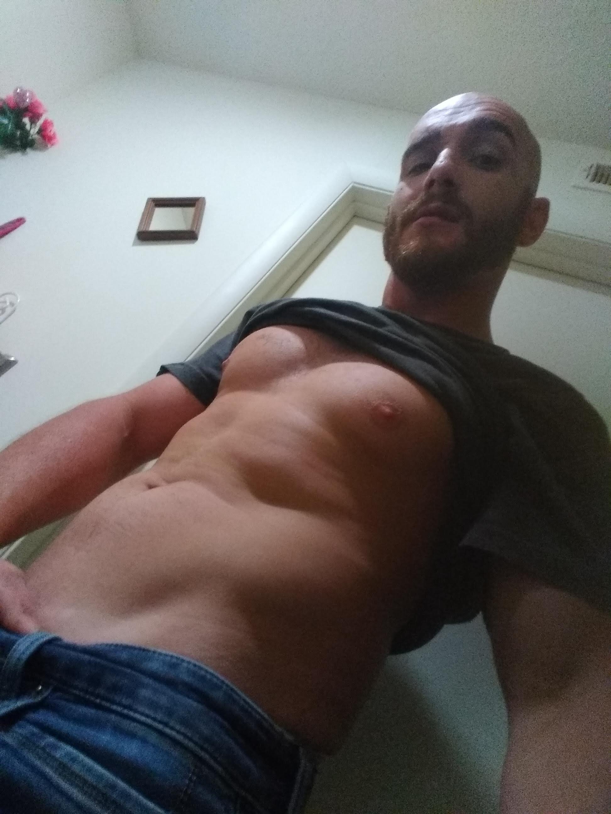 Seanmoney69