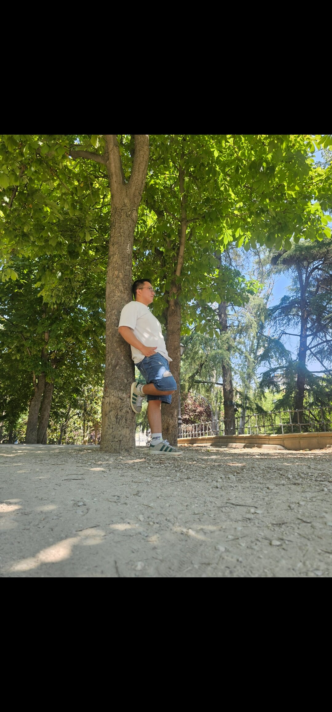 stivenporn05