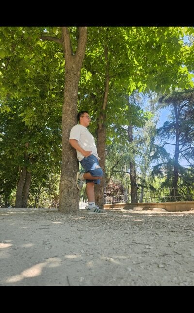 Stivenporn05