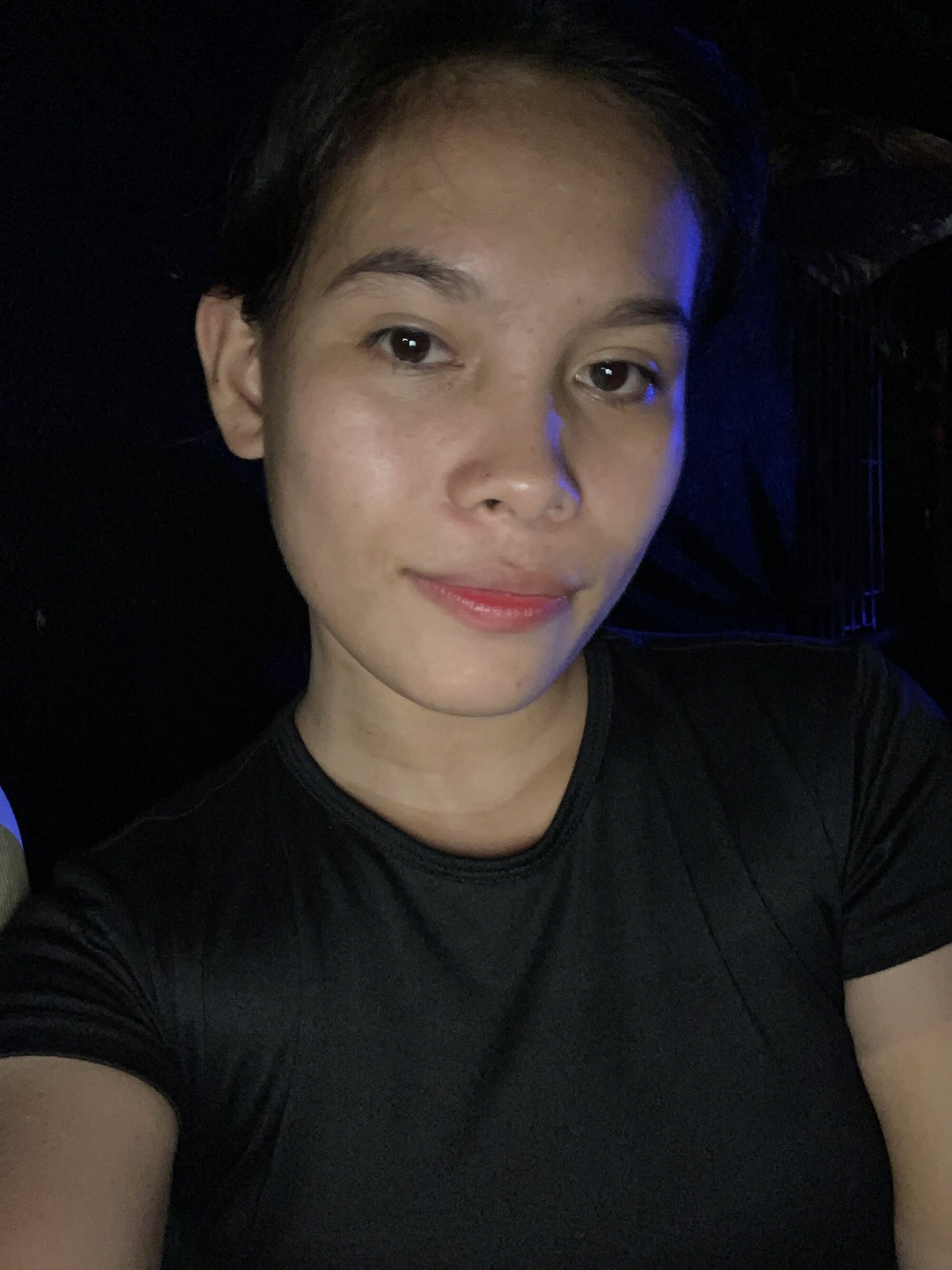mai_amore
