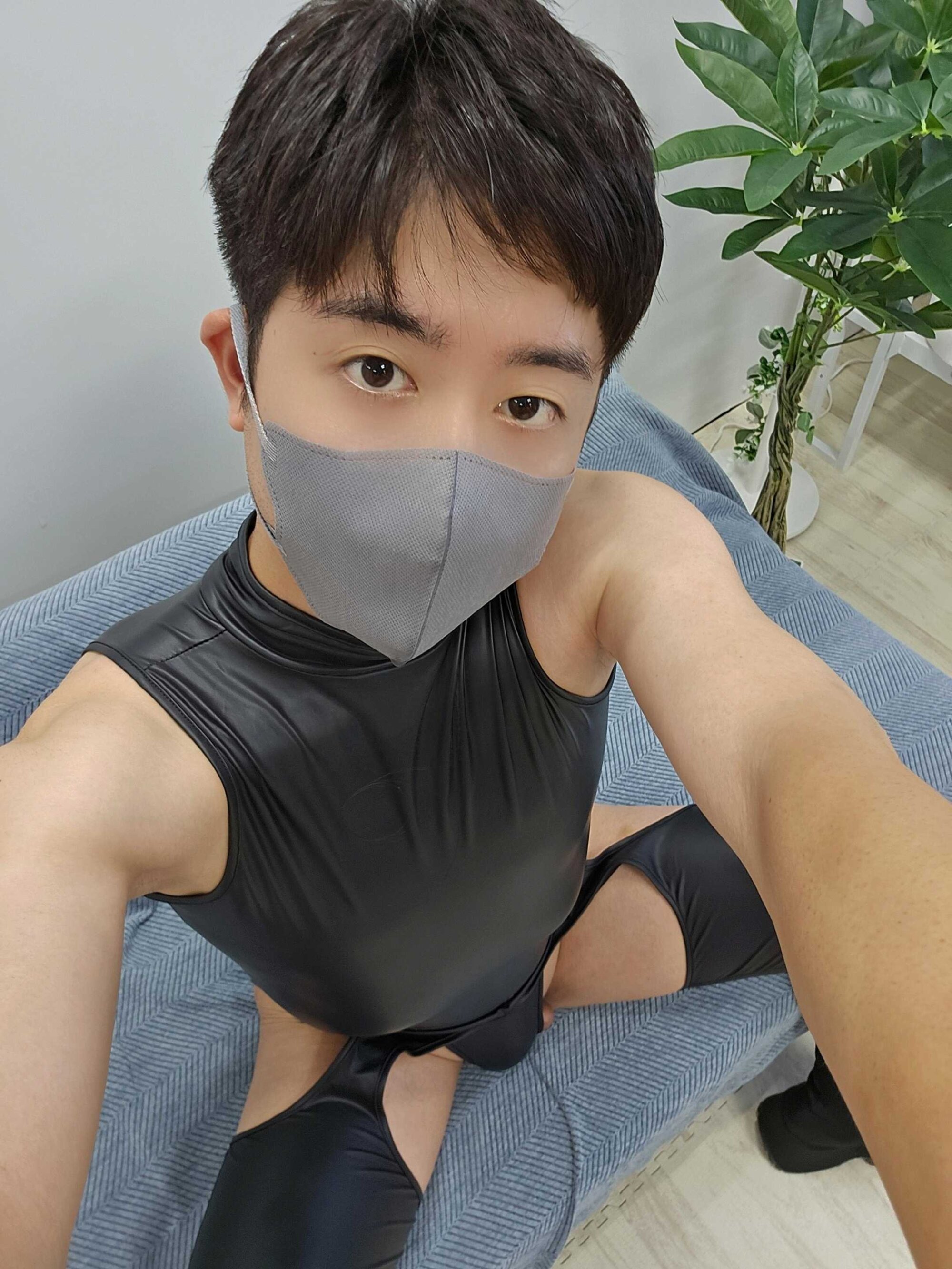 tk_jp