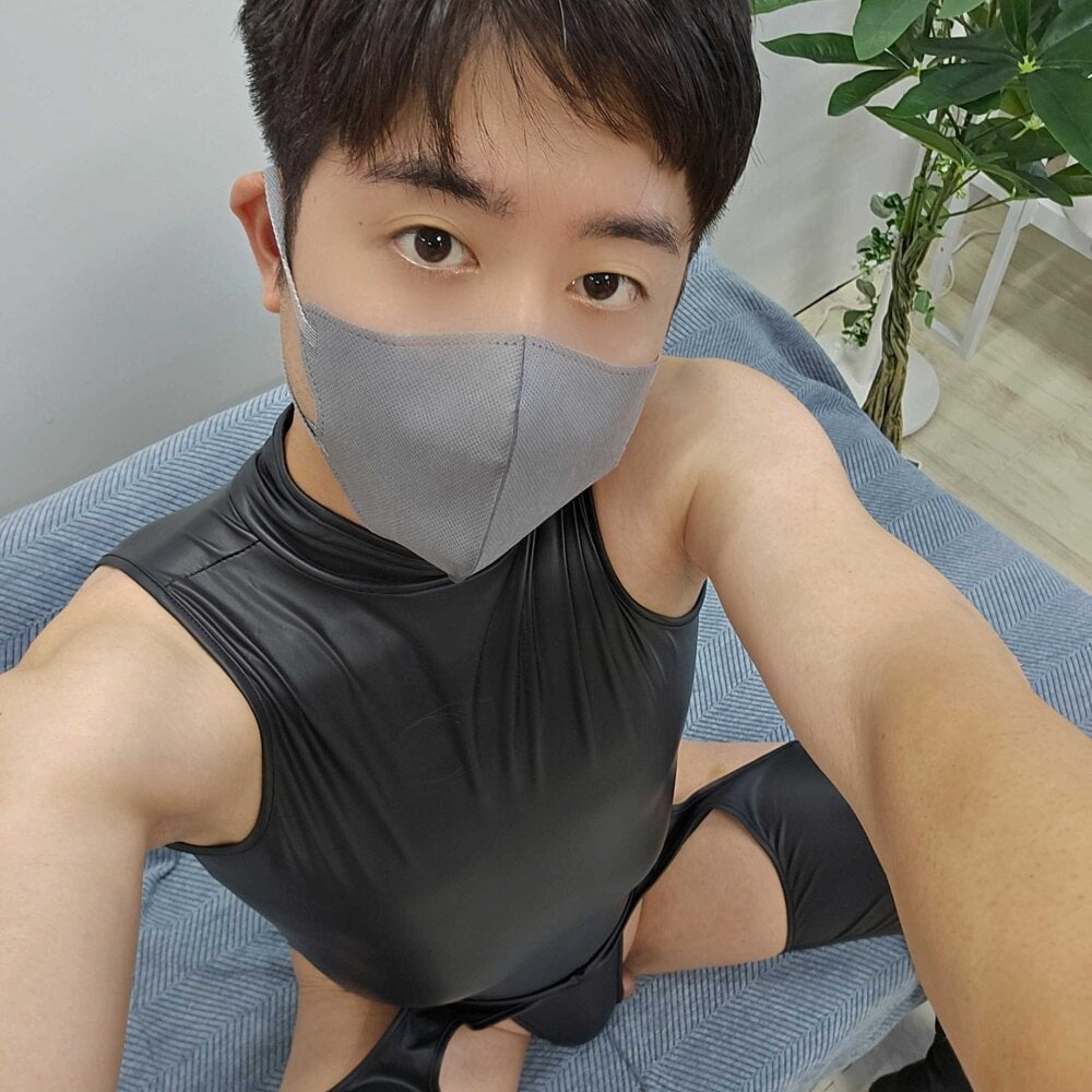 tk_jp