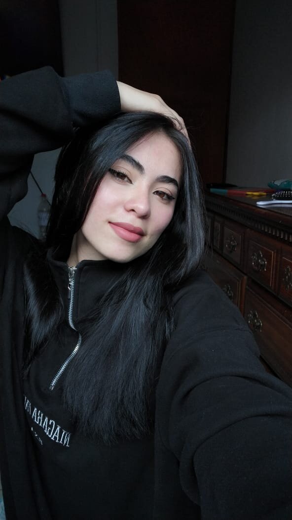 vanellope_t