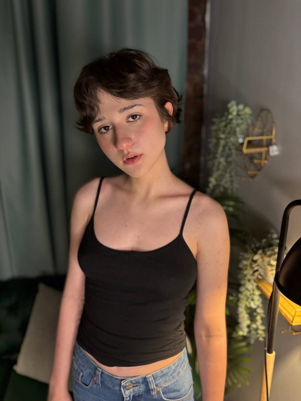 lizzydiz