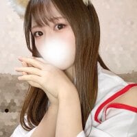 kanon_xo's Offline Chat Room