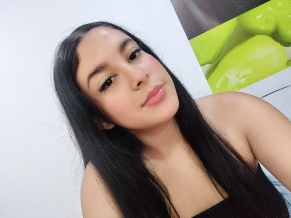 sabrinareey_
