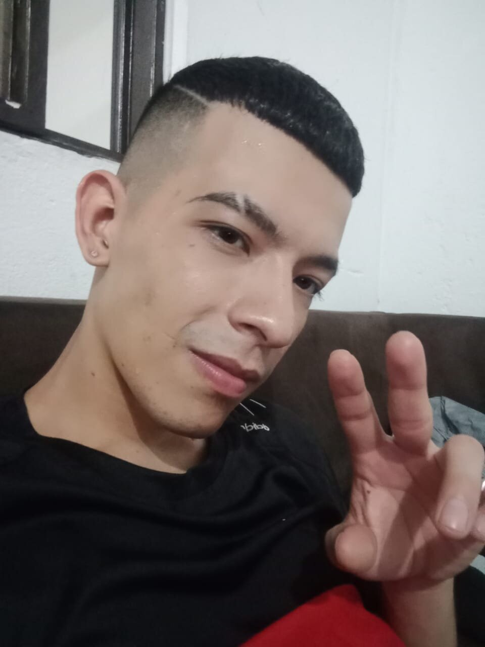 Favel_Gomez7