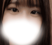 -neruu offline chatrum