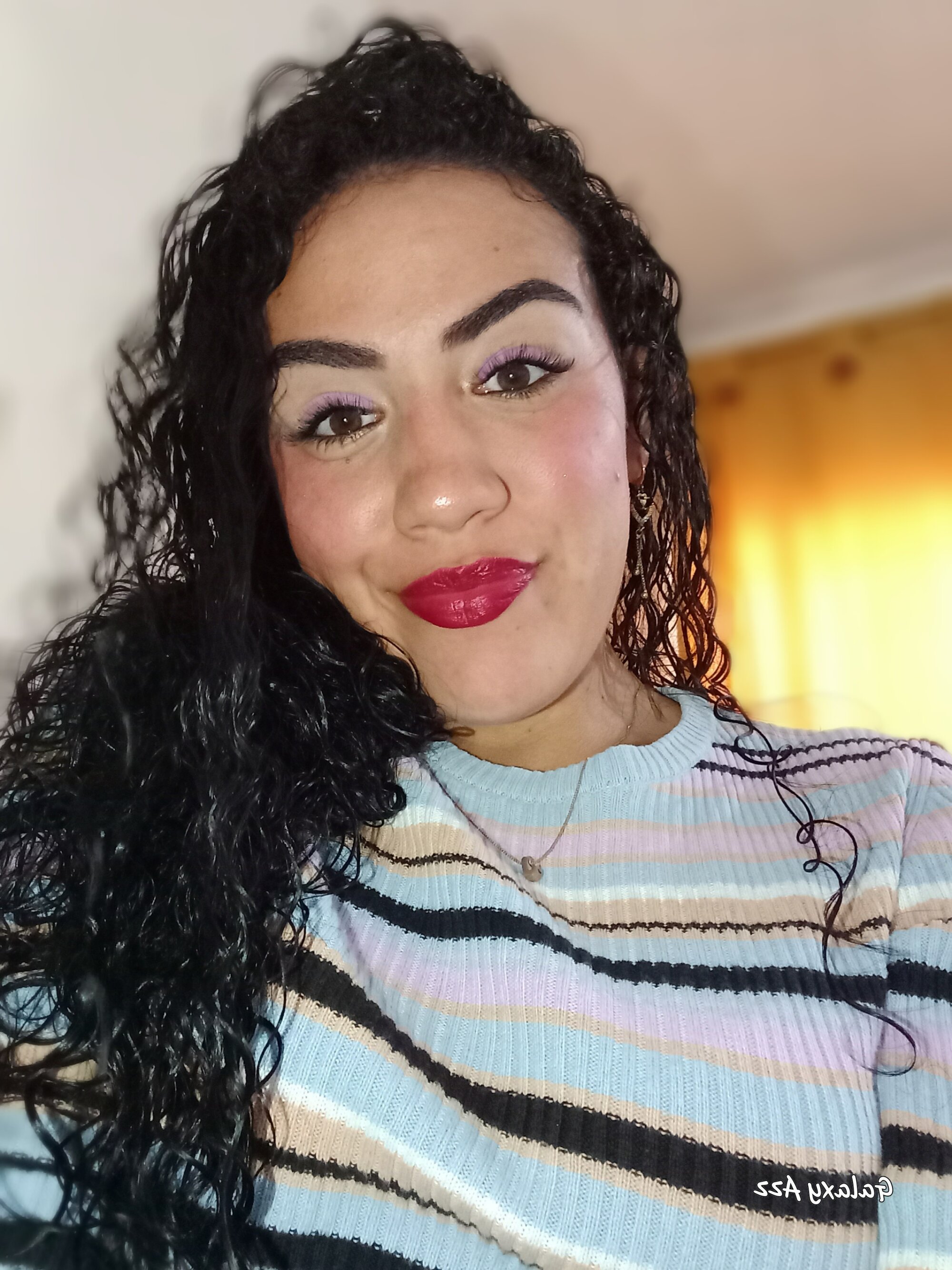 fariha_arabic