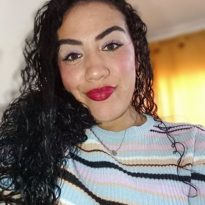 Fariha_arabic