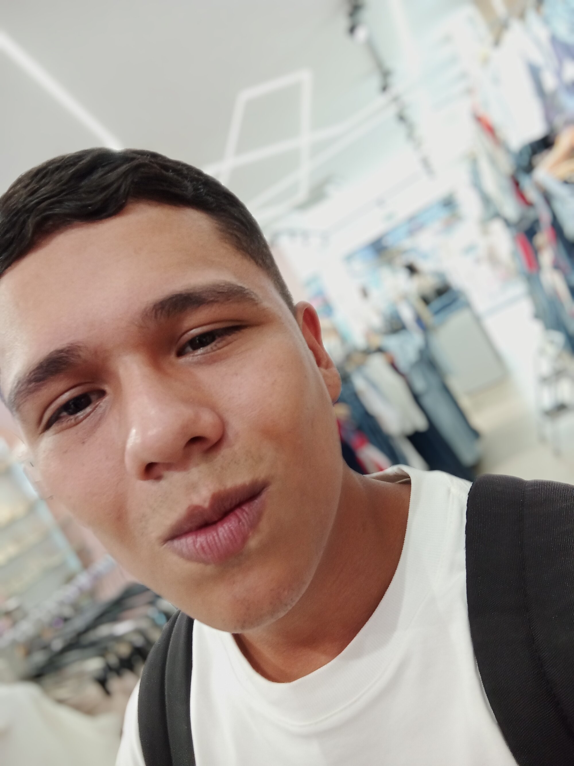 sexymike22cm