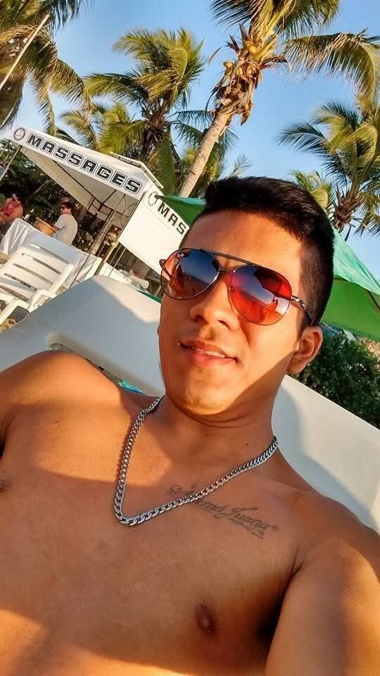 Jhon_Hot69