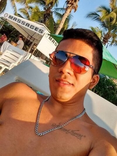 Jhon_Hot69 Male Men Live Webcam XXX